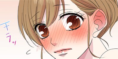 �����ҡ����Х˥�ڥե륫�顼�� 140