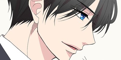 �����ҡ����Х˥�ڥե륫�顼�� 142