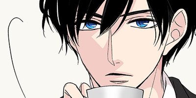 �����ҡ����Х˥�ڥե륫�顼�� 143