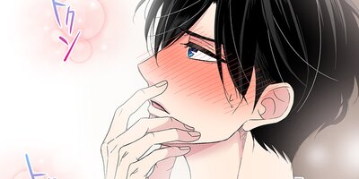 �����ҡ����Х˥�ڥե륫�顼�� 144