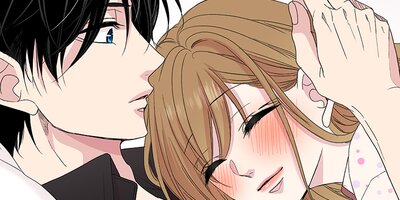 �����ҡ����Х˥�ڥե륫�顼�� 145