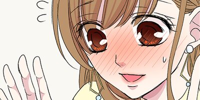 �����ҡ����Х˥�ڥե륫�顼�� 147