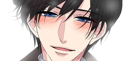 �����ҡ����Х˥�ڥե륫�顼�� 148