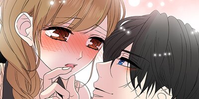 �����ҡ����Х˥�ڥե륫�顼�� 149