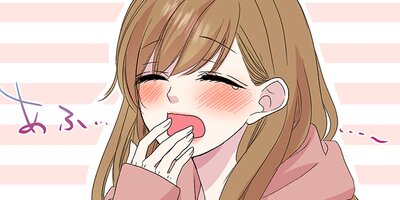 �����ҡ����Х˥�ڥե륫�顼�� 151