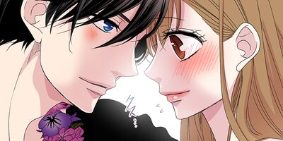 �����ҡ����Х˥�ڥե륫�顼�� 153