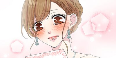 �����ҡ����Х˥�ڥե륫�顼�� 154