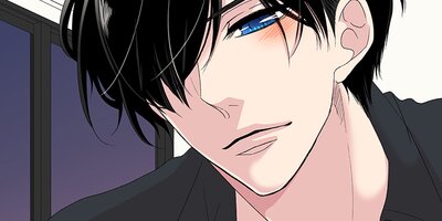 �����ҡ����Х˥�ڥե륫�顼�� 155