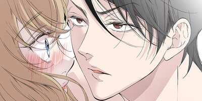 �������������ۡڥե륫�顼�� 139