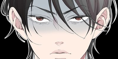 �������������ۡڥե륫�顼�� 141