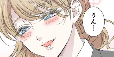 �������������ۡڥե륫�顼�� 142