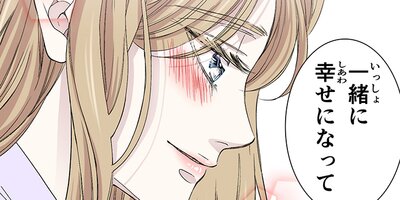 �������������ۡڥե륫�顼�� 144