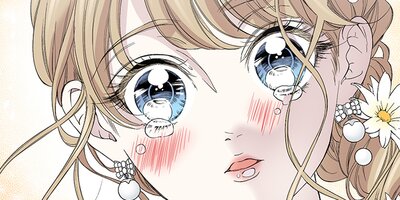 �������������ۡڥե륫�顼�� 145