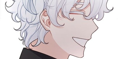 ͩ��θ���������׿���41�áڥե륫�顼��