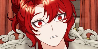 ͩ��θ���������׿���42�áڥե륫�顼��