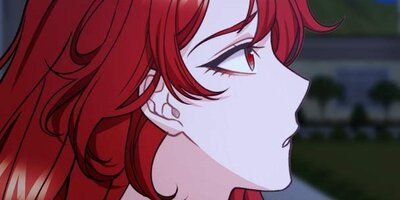 ͩ��θ���������׿���43�áڥե륫�顼��