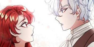 ͩ��θ���������׿���44�áڥե륫�顼��