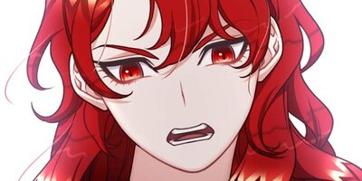 ͩ��θ���������׿���45�áڥե륫�顼��