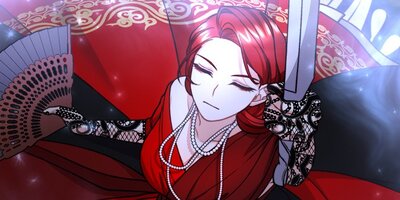 ͩ��θ���������׿���47�áڥե륫�顼��