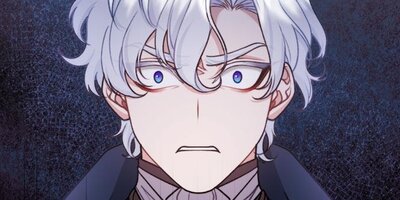 ͩ��θ���������׿���48�áڥե륫�顼��