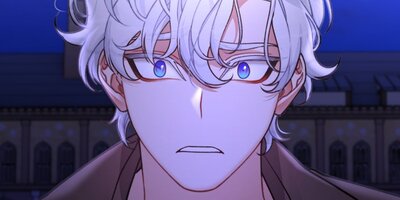 ͩ��θ���������׿���50�áڥե륫�顼��