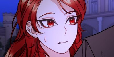 ͩ��θ���������׿���51�áڥե륫�顼��