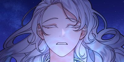 ͩ��θ���������׿���53�áڥե륫�顼��