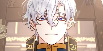 ͩ��θ���������׿���54�áڥե륫�顼��