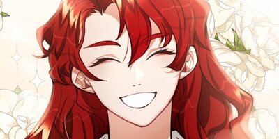 ͩ��θ���������׿���55�áڥե륫�顼��