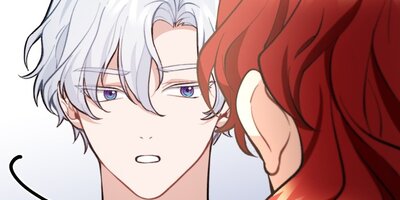 ͩ��θ���������׿���56�áڥե륫�顼��