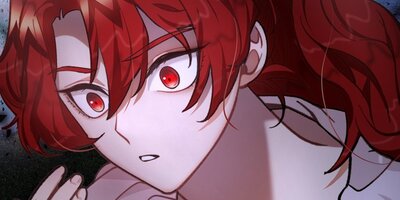 ͩ��θ���������׿���57�áڥե륫�顼��