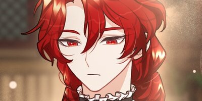 ͩ��θ���������׿���59�áڥե륫�顼��