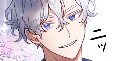 幽霊の見える公爵夫人第81話【フルカラー】