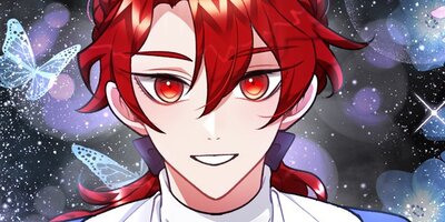 幽霊の見える公爵夫人第83話【フルカラー】