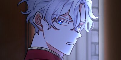 幽霊の見える公爵夫人第84話【フルカラー】