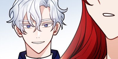幽霊の見える公爵夫人第87話【フルカラー】