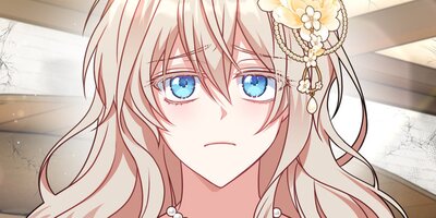 ���ǤϿƻҷ��ޤ�����ޤ��󡪡� ��24�áڥե륫�顼��