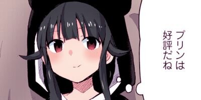 ���� ���� �� �٥����ʥ��ߥå��� 92�ڥե륫�顼��