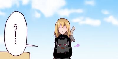 ���� ���� �� �٥����ʥ��ߥå��� 95�ڥե륫�顼��