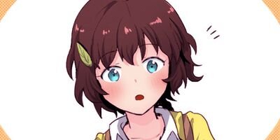 ���� ���� �� �٥����ʥ��ߥå��� 96�ڥե륫�顼��