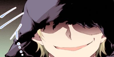 ���Ƕ��η��Τϡ���������ˡ��ƴ��� THE COMIC 64�ڥե륫�顼��