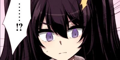 ���Ƕ��η��Τϡ���������ˡ��ƴ��� THE COMIC 65�ڥե륫�顼��