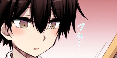 ���Ƕ��η��Τϡ���������ˡ��ƴ��� THE COMIC 66�ڥե륫�顼��