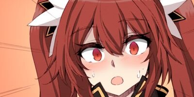 ���Ƕ��η��Τϡ���������ˡ��ƴ��� THE COMIC 67�ڥե륫�顼��