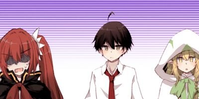 ���Ƕ��η��Τϡ���������ˡ��ƴ��� THE COMIC 69�ڥե륫�顼��