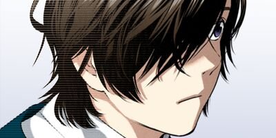 ���Ȥʤ� ���Ȥʤ᤺ 74�ڥե륫�顼��