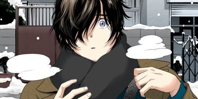 ���Ȥʤ� ���Ȥʤ᤺ 75�ڥե륫�顼��