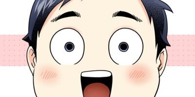 ���Ȥʤ� ���Ȥʤ᤺ 76�ڥե륫�顼��