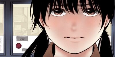 ���Ȥʤ� ���Ȥʤ᤺ 77�ڥե륫�顼��