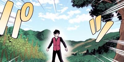農民関連のスキルばっか上げてたら何故か強くなった。(コミック) 91【フルカラー】